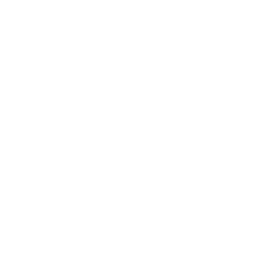LinkIn